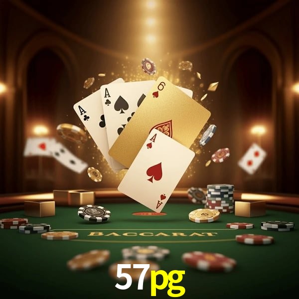 Daily Bonuses 57pg