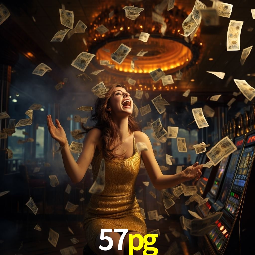 Welcome Bonus 57pg
