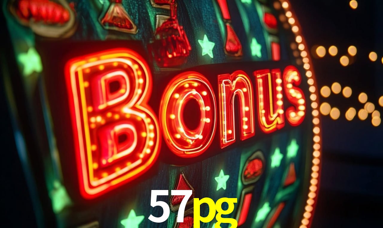 Descubra a Essência do 57pg: Nossa História e Compromissos
