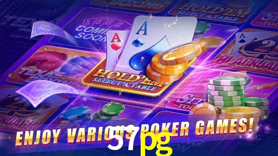 Login Seguro 57pg