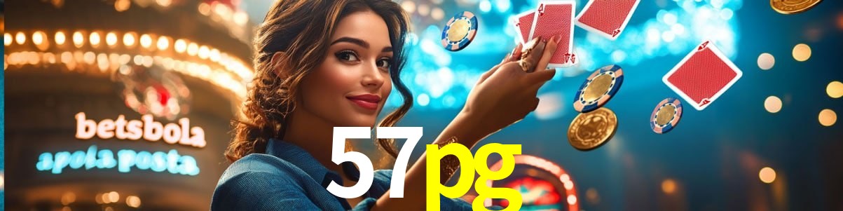 Crash Games Statistics 57pg
