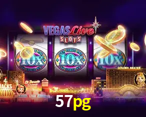 Exclusive Offers 57pg