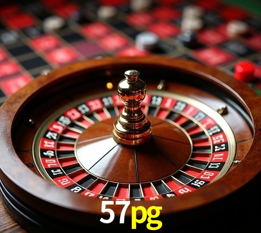 Descubra a Essência do 57pg: Nossa História e Compromissos