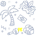 Interface do App 57pg