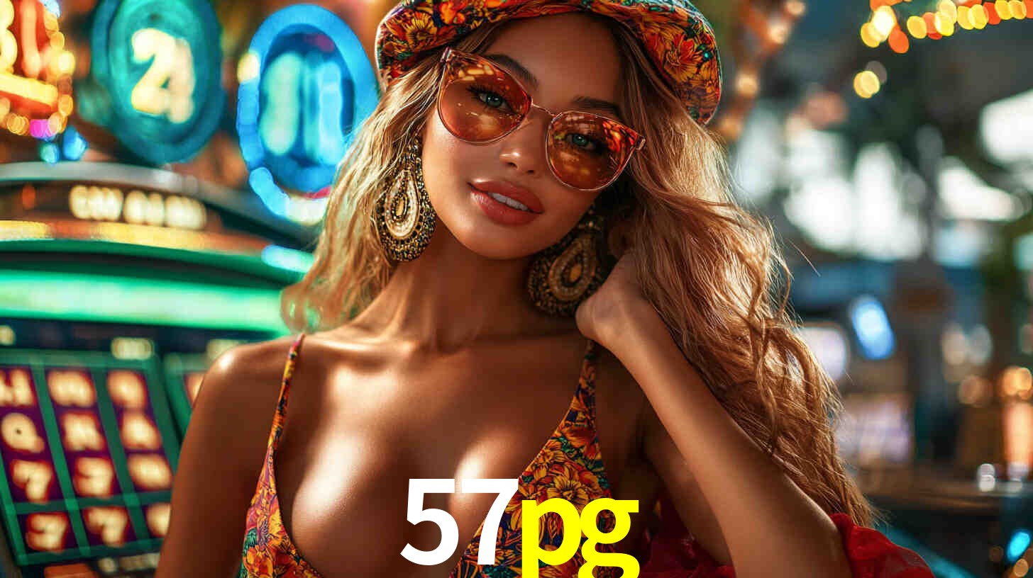 57pg,57pg.com