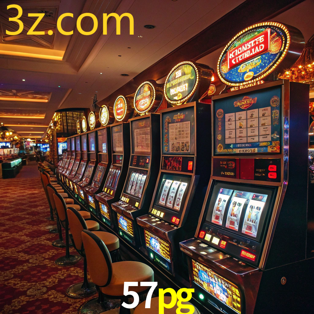 57PG.COM