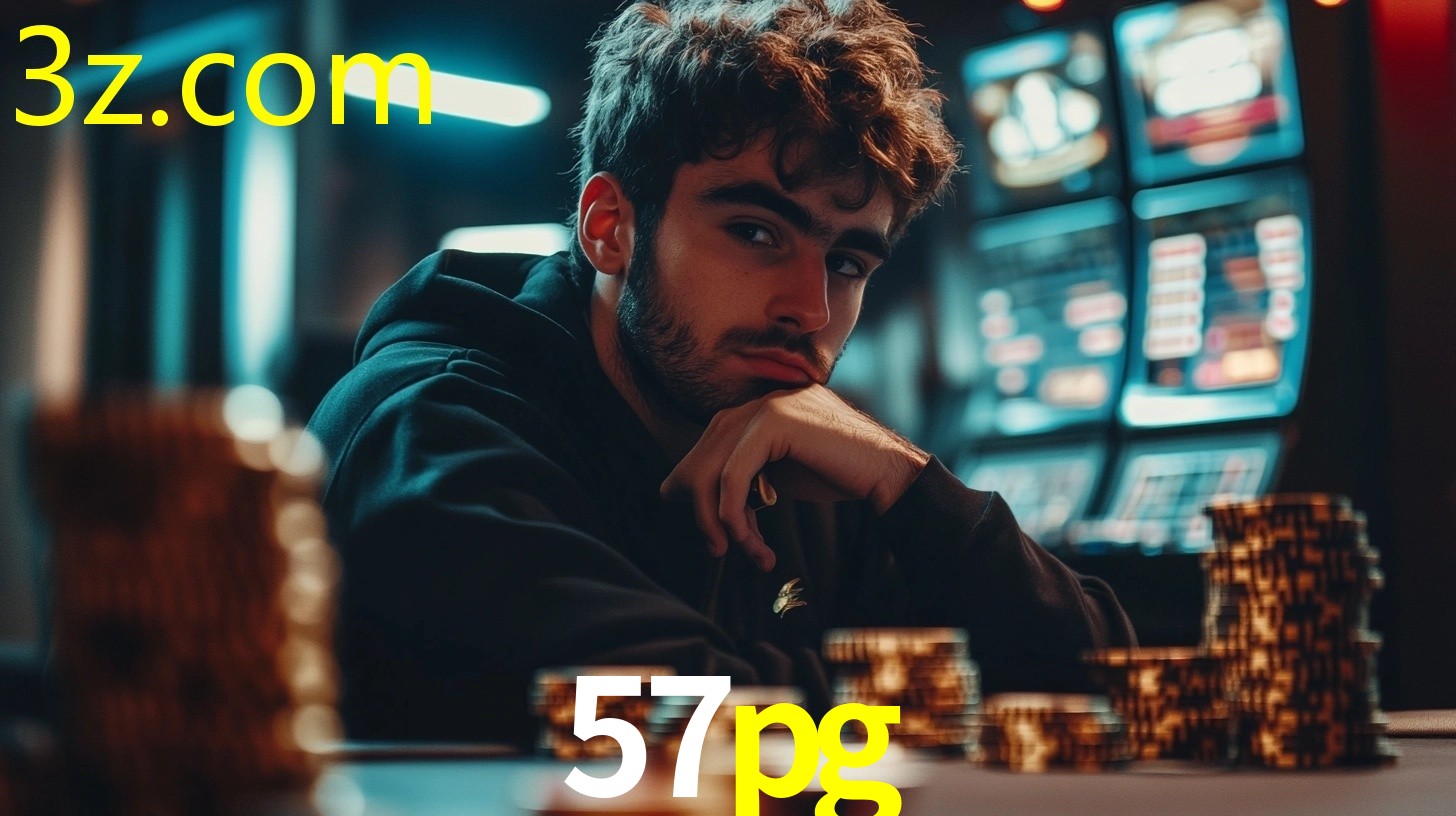 57PG.COM