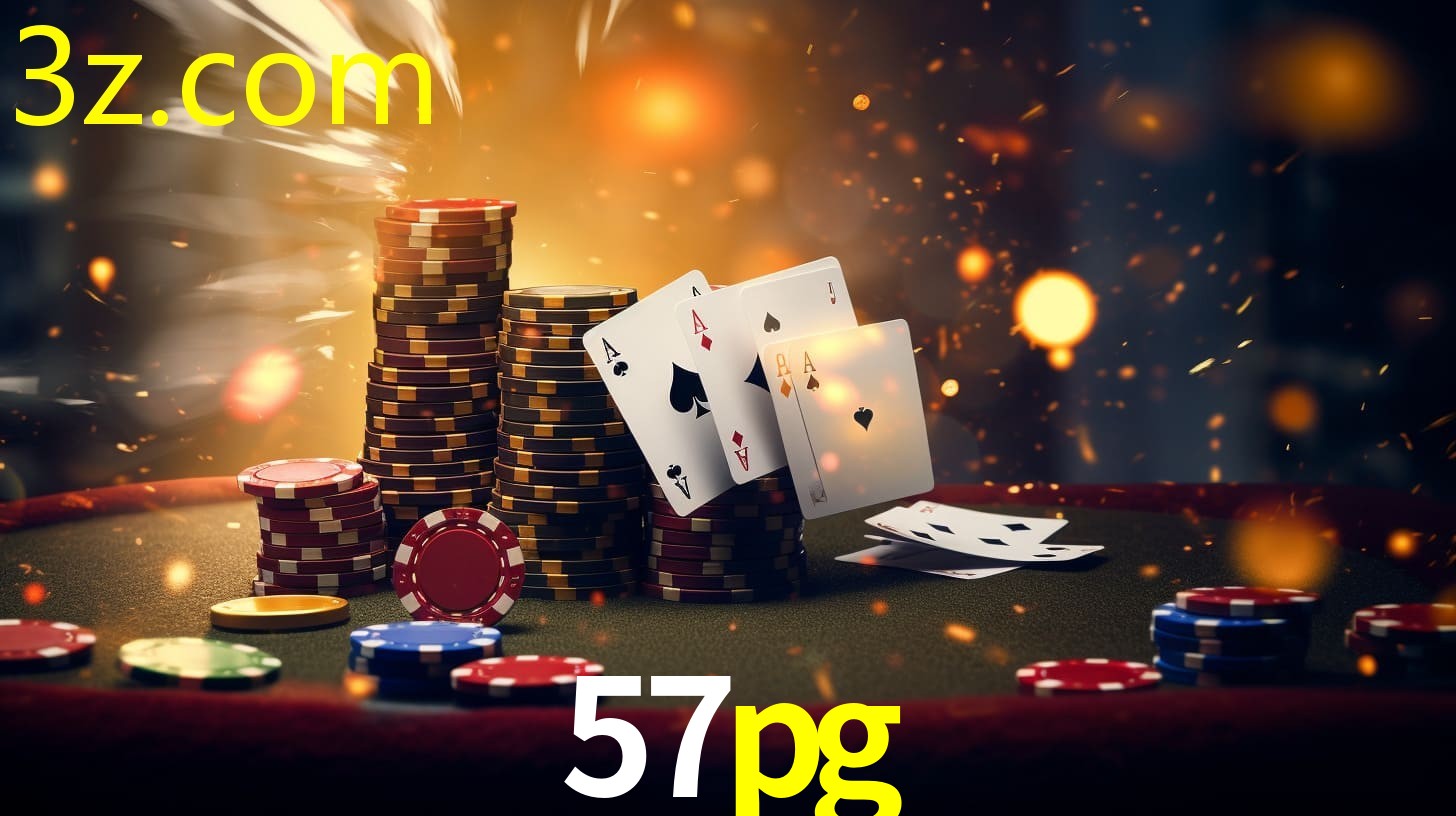 57PG.COM