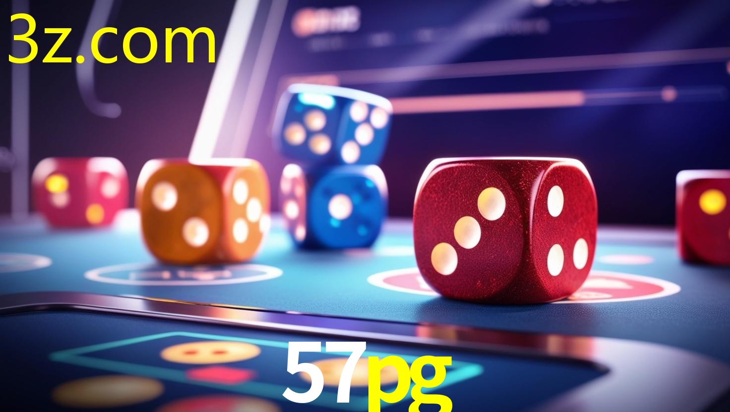 57PG.COM