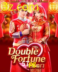 57PG.COM