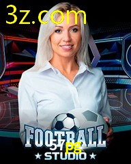 57PG.COM