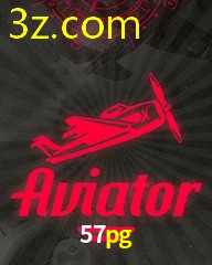 57PG.COM