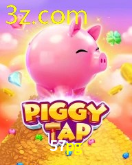 57PG.COM