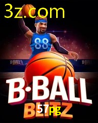 57PG.COM