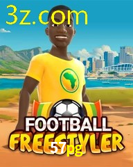 57PG.COM