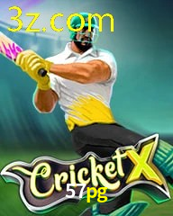 57PG.COM