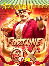 57PG.COM
