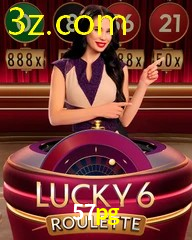 57PG.COM