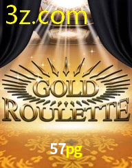 57PG.COM