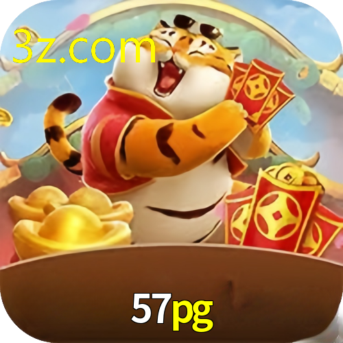 57PG.COM